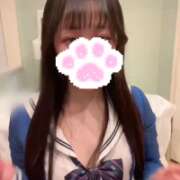 ヒメ日記 2025/05/02 19:40 投稿 らむ ていくぷらいど.学園