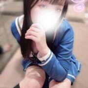 ヒメ日記 2025/05/05 22:18 投稿 らむ ていくぷらいど.学園