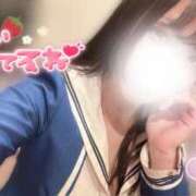 ヒメ日記 2025/05/06 01:57 投稿 らむ ていくぷらいど.学園