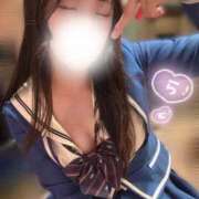 ヒメ日記 2025/05/07 01:10 投稿 らむ ていくぷらいど.学園