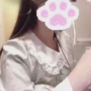 ヒメ日記 2025/05/07 15:35 投稿 らむ ていくぷらいど.学園