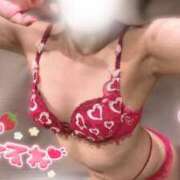 ヒメ日記 2025/05/08 13:13 投稿 らむ ていくぷらいど.学園