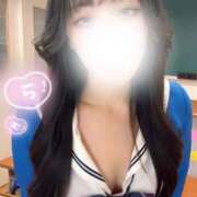 ヒメ日記 2025/05/09 06:56 投稿 らむ ていくぷらいど.学園