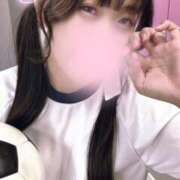 ヒメ日記 2025/05/09 19:05 投稿 らむ ていくぷらいど.学園