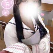 ヒメ日記 2025/05/10 10:24 投稿 らむ ていくぷらいど.学園