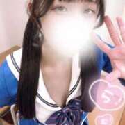 ヒメ日記 2025/05/10 21:01 投稿 らむ ていくぷらいど.学園