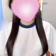 ヒメ日記 2025/05/11 16:20 投稿 らむ ていくぷらいど.学園