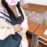 ヒメ日記 2025/05/12 19:25 投稿 らむ ていくぷらいど.学園