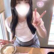 ヒメ日記 2025/05/14 19:53 投稿 らむ ていくぷらいど.学園