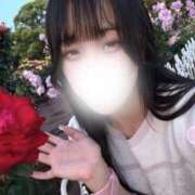 ヒメ日記 2025/05/15 23:41 投稿 らむ ていくぷらいど.学園