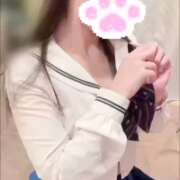 ヒメ日記 2025/05/17 22:30 投稿 らむ ていくぷらいど.学園