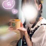 ヒメ日記 2025/05/18 18:10 投稿 らむ ていくぷらいど.学園