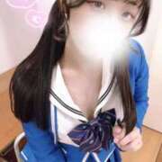 ヒメ日記 2025/05/18 22:53 投稿 らむ ていくぷらいど.学園