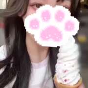 ヒメ日記 2025/05/18 23:20 投稿 らむ ていくぷらいど.学園