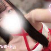 ヒメ日記 2025/05/19 13:57 投稿 らむ ていくぷらいど.学園