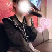 ヒメ日記 2025/05/20 06:58 投稿 らむ ていくぷらいど.学園