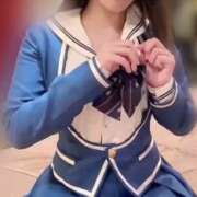 ヒメ日記 2025/05/20 08:55 投稿 らむ ていくぷらいど.学園