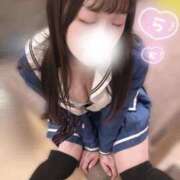 ヒメ日記 2025/05/20 17:13 投稿 らむ ていくぷらいど.学園