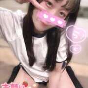 ヒメ日記 2025/05/21 07:02 投稿 らむ ていくぷらいど.学園