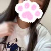 ヒメ日記 2025/05/21 19:10 投稿 らむ ていくぷらいど.学園