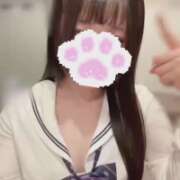 ヒメ日記 2025/05/22 13:40 投稿 らむ ていくぷらいど.学園