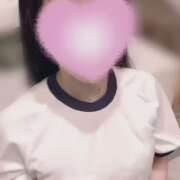 ヒメ日記 2025/05/24 22:20 投稿 らむ ていくぷらいど.学園