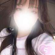 ヒメ日記 2025/05/24 22:36 投稿 らむ ていくぷらいど.学園