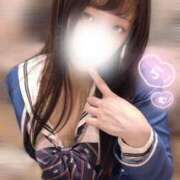 ヒメ日記 2025/05/26 01:43 投稿 らむ ていくぷらいど.学園