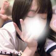 ヒメ日記 2025/05/26 13:39 投稿 らむ ていくぷらいど.学園