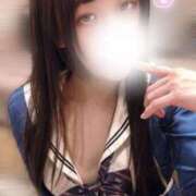 ヒメ日記 2025/05/26 20:32 投稿 らむ ていくぷらいど.学園