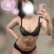 ヒメ日記 2025/05/29 13:45 投稿 らむ ていくぷらいど.学園