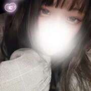 ヒメ日記 2025/05/30 08:41 投稿 らむ ていくぷらいど.学園