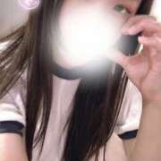 ヒメ日記 2025/05/30 18:39 投稿 らむ ていくぷらいど.学園