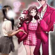 ヒメ日記 2025/05/31 20:19 投稿 らむ ていくぷらいど.学園