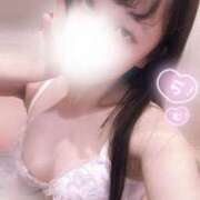 ヒメ日記 2025/06/01 16:03 投稿 らむ ていくぷらいど.学園