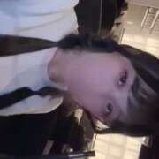 ヒメ日記 2025/06/01 22:45 投稿 らむ ていくぷらいど.学園