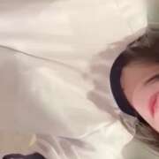 ヒメ日記 2025/06/02 09:25 投稿 らむ ていくぷらいど.学園