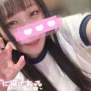 ヒメ日記 2025/06/02 14:17 投稿 らむ ていくぷらいど.学園