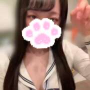 ヒメ日記 2025/06/03 08:45 投稿 らむ ていくぷらいど.学園