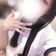 ヒメ日記 2025/06/03 19:31 投稿 らむ ていくぷらいど.学園