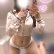 ヒメ日記 2025/06/05 12:08 投稿 らむ ていくぷらいど.学園