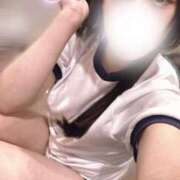 ヒメ日記 2025/06/07 03:45 投稿 らむ ていくぷらいど.学園