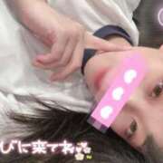 ヒメ日記 2025/06/07 18:16 投稿 らむ ていくぷらいど.学園