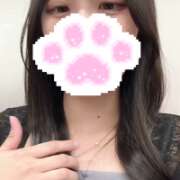 ヒメ日記 2025/06/08 03:00 投稿 らむ ていくぷらいど.学園