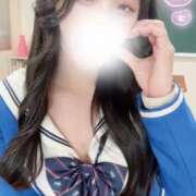 ヒメ日記 2025/06/08 09:18 投稿 らむ ていくぷらいど.学園