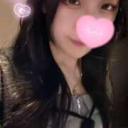 ヒメ日記 2025/06/09 07:19 投稿 らむ ていくぷらいど.学園