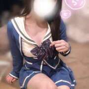 ヒメ日記 2025/06/09 18:35 投稿 らむ ていくぷらいど.学園