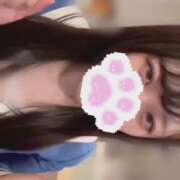 ヒメ日記 2025/06/10 12:45 投稿 らむ ていくぷらいど.学園