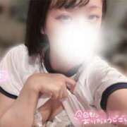 ヒメ日記 2025/06/10 19:08 投稿 らむ ていくぷらいど.学園