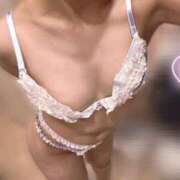 ヒメ日記 2025/06/12 02:00 投稿 らむ ていくぷらいど.学園